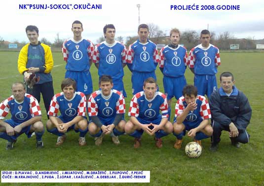 NK-PROLJECE-2008.