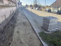 581692348_1462192692576977_842906006903361242_n