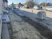 582670451_1462192862576960_3898116568558331980_n