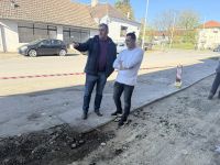 583145352_1462192779243635_1057577349080449249_n