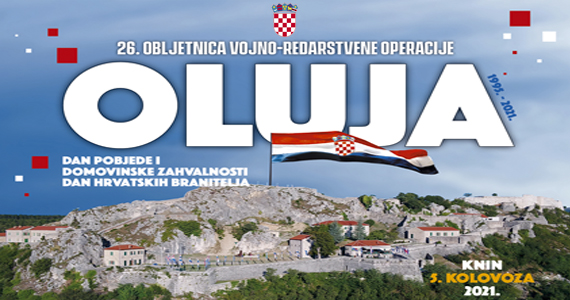 oluja 2021