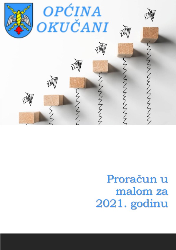 pum 2021 naslovnica