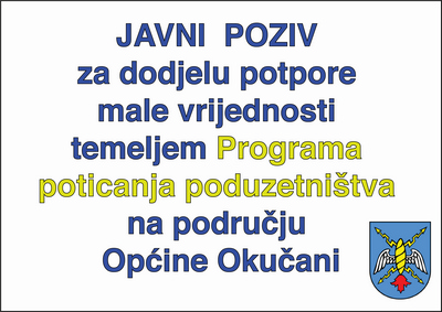 cvjetnica u okucanima