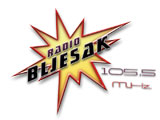 radio_bljesak