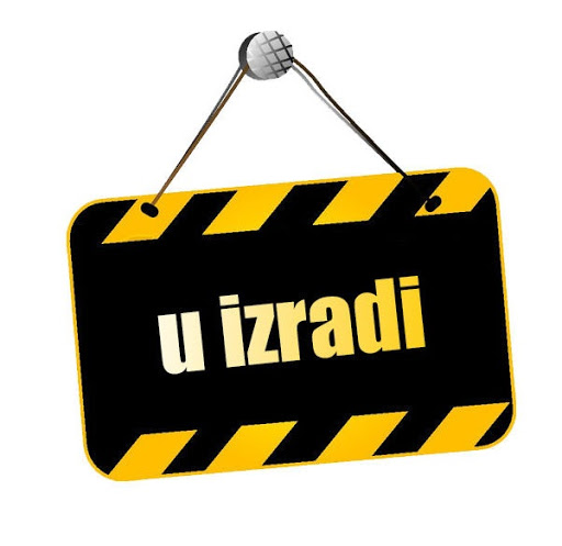 uizradi