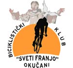 logo_bicikl