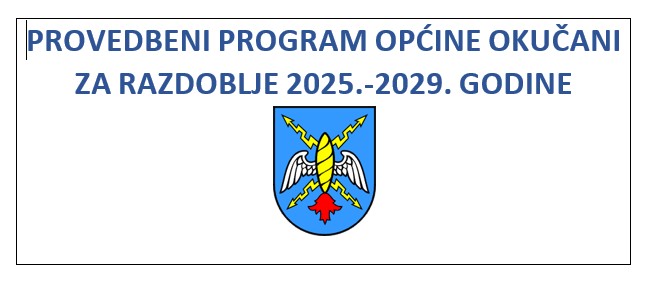 Snimka zaslona 2025 11 12 121351